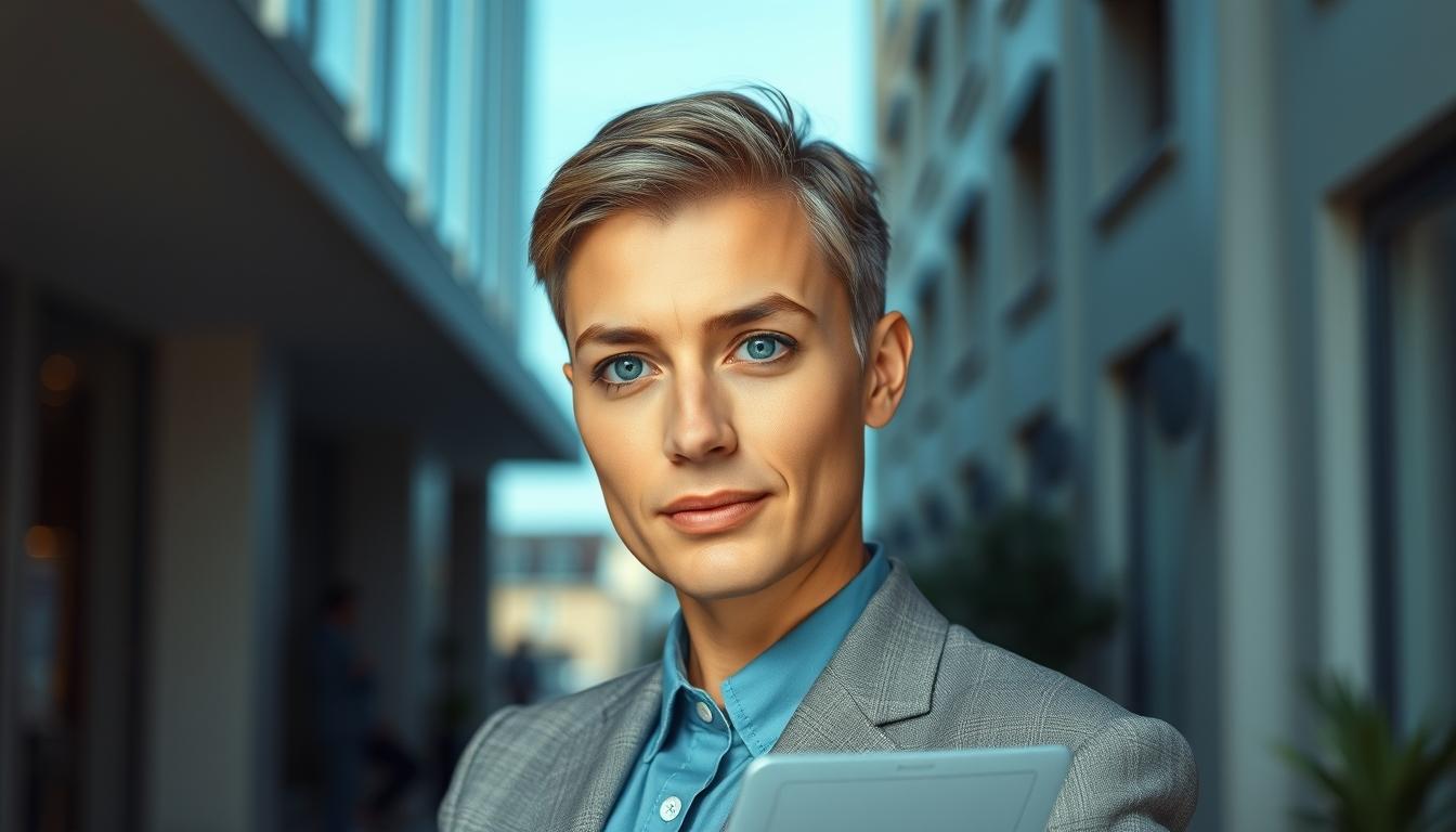 Property transfer support advisor